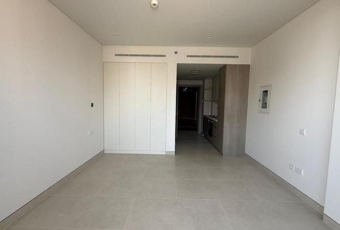 73841081 - صورة العقار 3