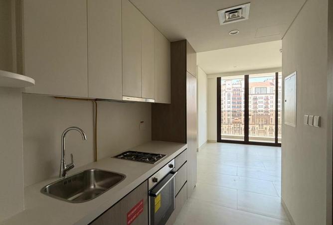 73841081 - صورة العقار 2