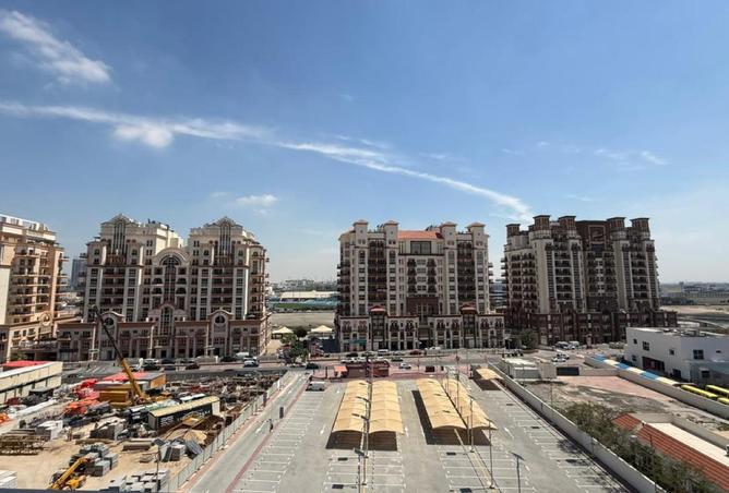 73841081 - الصورة الرئيسية للعقار