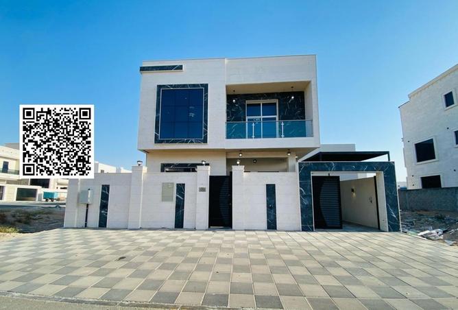 112293050 - Property Main Image