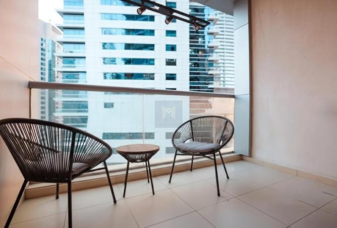 16088892 - Property Image 2