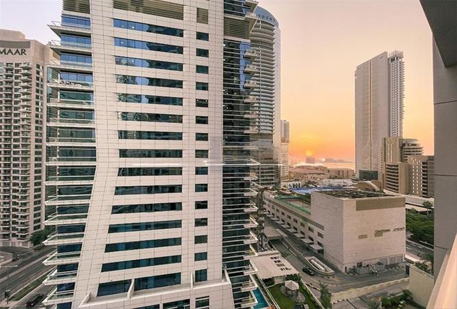 16088892 - Property Main Image