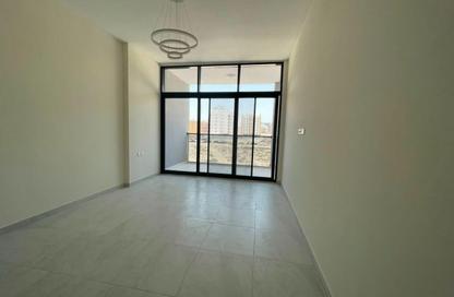 Apartment - 1 Bedroom - 2 Bathrooms for rent in Al Warqa'a 1 - Al Warqa'a - Dubai