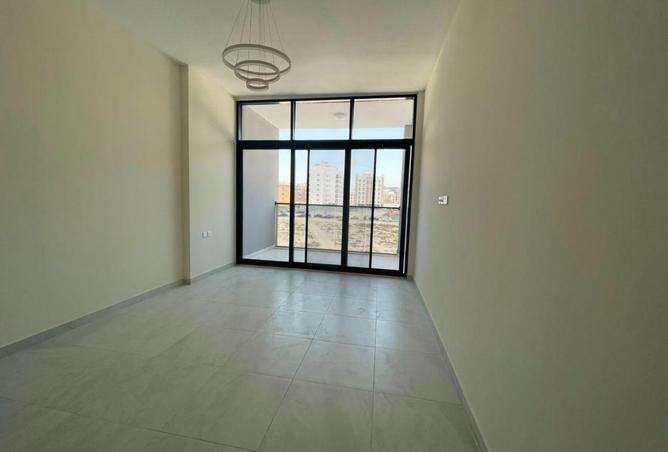 112290158 - Property Main Image