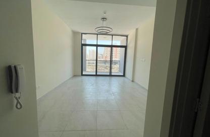 Apartment - 1 Bedroom - 2 Bathrooms for rent in Al Warqa'a 1 - Al Warqa'a - Dubai Apartment - 1 Bedroom - 2 Bathrooms for rent in Al Warqa'a 1 - Al Warqa'a - Dubai