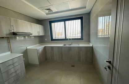 Apartment - 1 Bedroom - 2 Bathrooms for rent in Al Warqa'a 1 - Al Warqa'a - Dubai Apartment - 1 Bedroom - 2 Bathrooms for rent in Al Warqa'a 1 - Al Warqa'a - Dubai