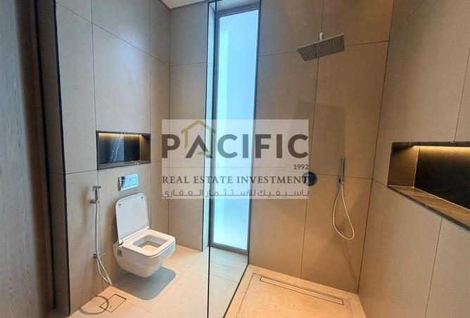 70284545 - Property Image 3