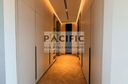 Villa - 5 Bedrooms - 6 Bathrooms for rent in Al Khawaneej 1 - Al Khawaneej - Dubai