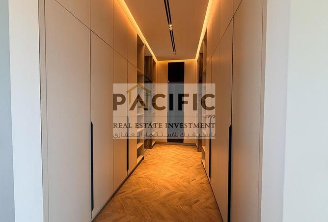 70284545 - Property Main Image