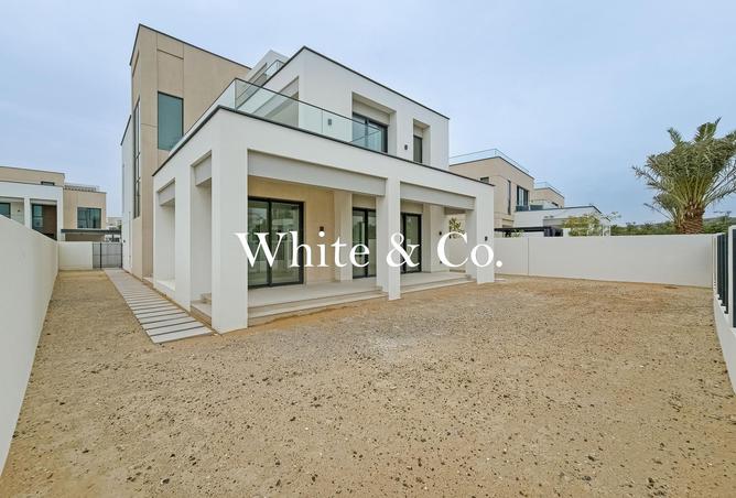 79385111 - Property Image 2