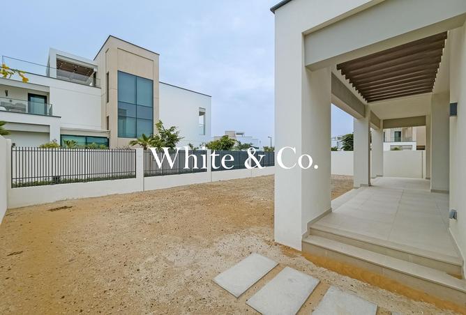 79385111 - Property Image 3