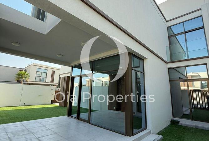 16181895 - Property Image 3