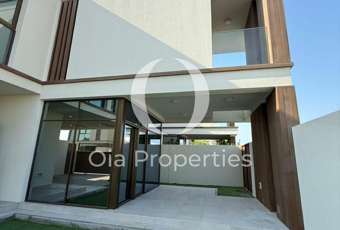 16181895 - Property Image 2