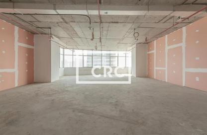 Office Space - Studio for rent in Mazaya Business Avenue AA1 - Mazaya Business Avenue - Jumeirah Lake Towers - Dubai