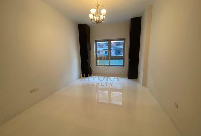 137446512 - Property Image 2