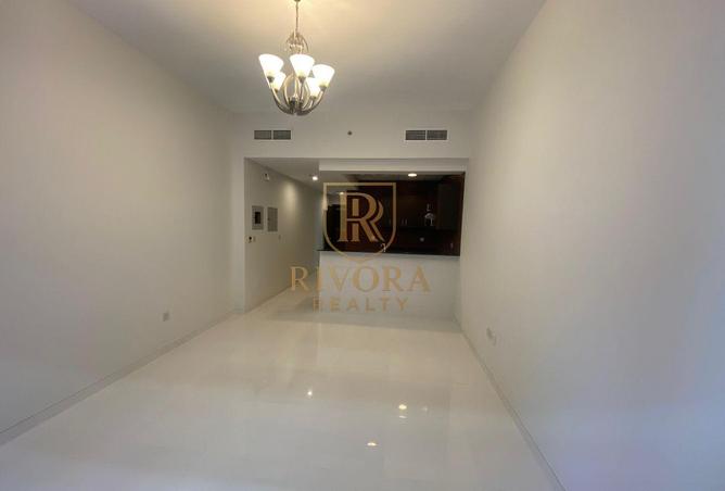 137446512 - Property Image 3