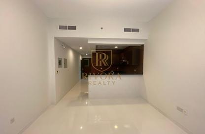 Apartment - Studio - 1 Bathroom for rent in Al Mankhool - Bur Dubai - Dubai