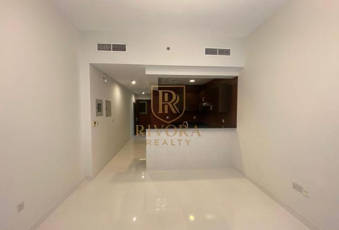 137446512 - Property Main Image