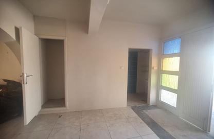 Villa - 5 Bedrooms - 5 Bathrooms for rent in Al Shahba - Sharjah Villa - 5 Bedrooms - 5 Bathrooms for rent in Al Shahba - Sharjah