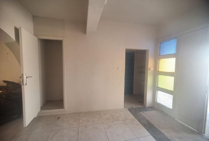 116358582 - Property Image 2