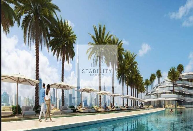 16285241 - صورة العقار 3