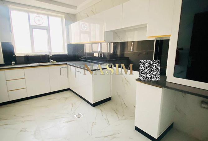 15983567 - صورة العقار 2