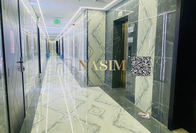 15983567 - الصورة الرئيسية للعقار