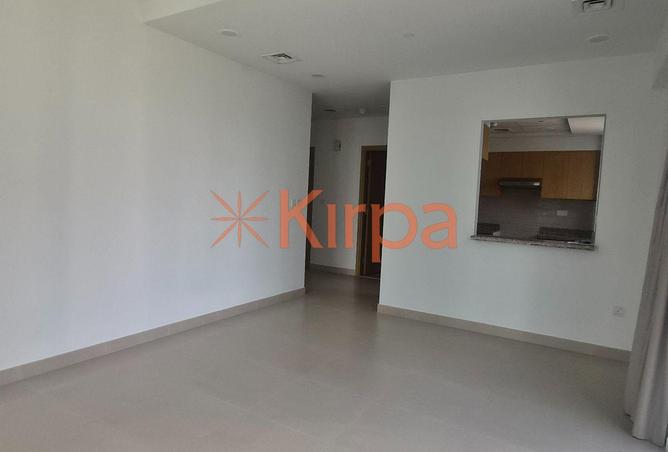 84063918 - Property Image 2
