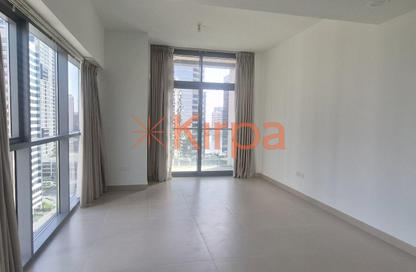Apartment - 1 Bedroom - 2 Bathrooms for rent in Bellevue Tower 2 - Bellevue Towers - Downtown Dubai - Dubai
