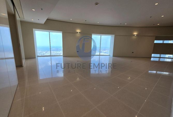 137004521 - Property Main Image