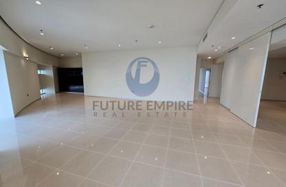 Apartment - 3 Bedrooms - 3 Bathrooms for rent in Park Place Tower - Sheikh Zayed Road - Dubai
