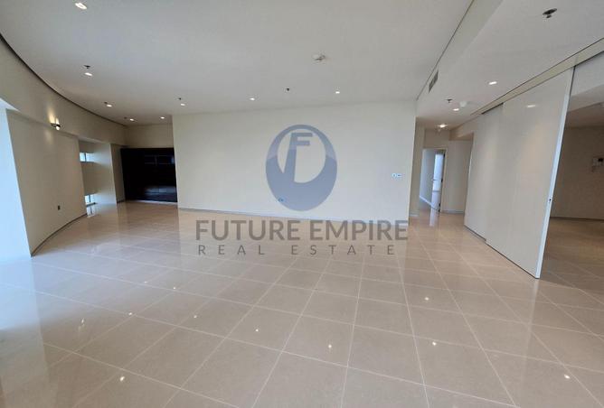 137004521 - Property Image 3