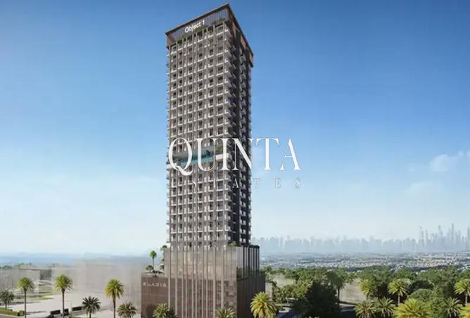 16143352 - Property Main Image