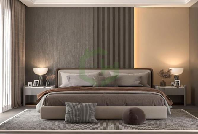 80249733 - صورة العقار 3