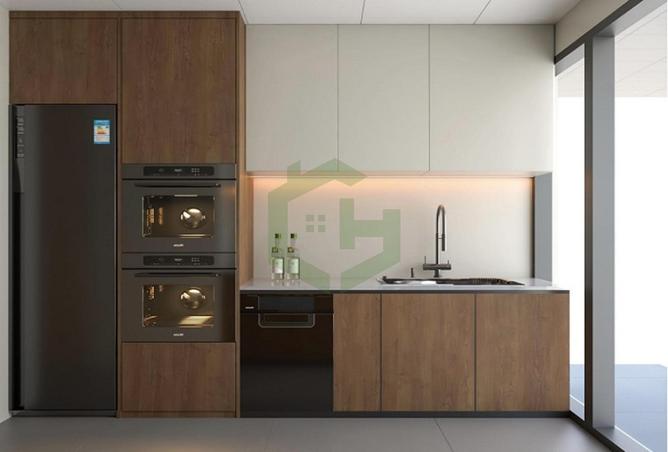 80249733 - الصورة الرئيسية للعقار