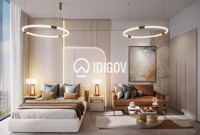 68282753 - صورة العقار 2