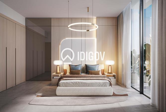 68282753 - صورة العقار 3