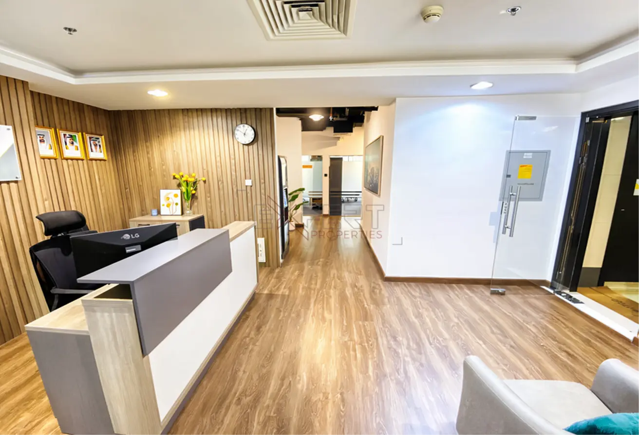 167002227 - Property Main Image