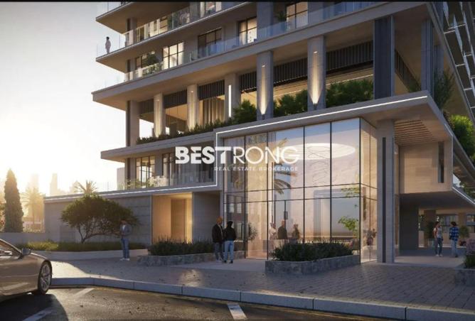 62059533 - صورة العقار 3