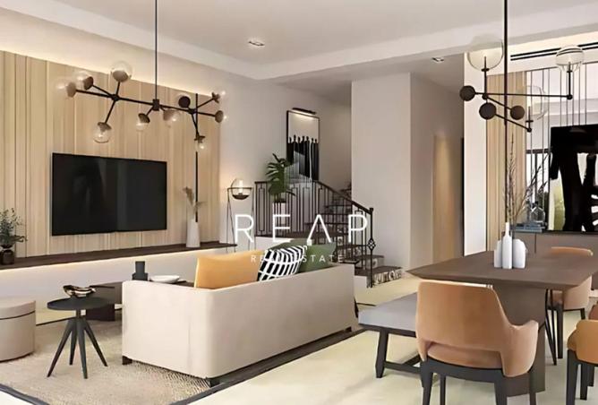 59733811 - الصورة الرئيسية للعقار