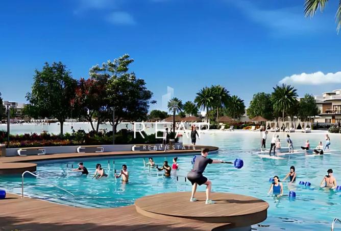 59733811 - صورة العقار 3