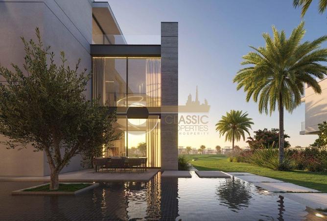 78194130 - صورة العقار 2