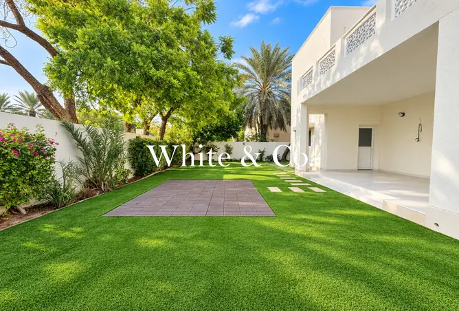 Rent in Meadows 6: Amazing | Type 14 | Backing Pool and Park | Property ...