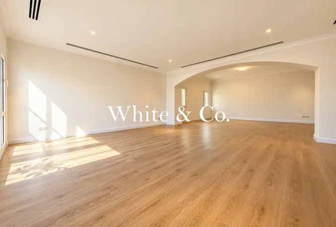 Rent in Meadows 6: Amazing | Type 14 | Backing Pool and Park | Property ...