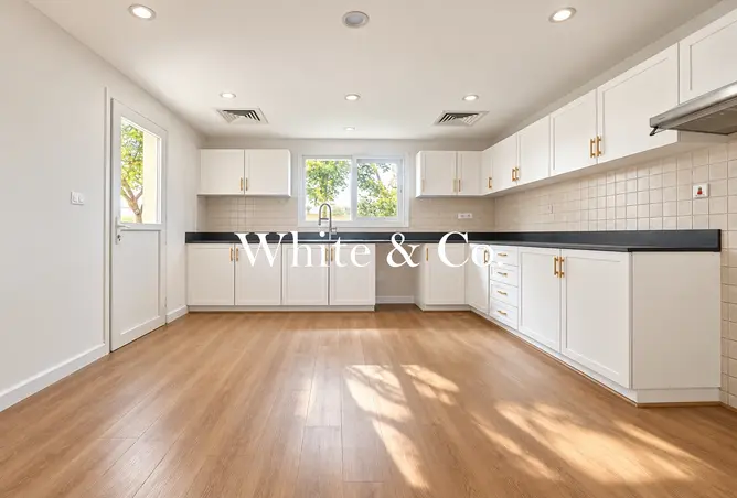 152356202 - Property Image 2