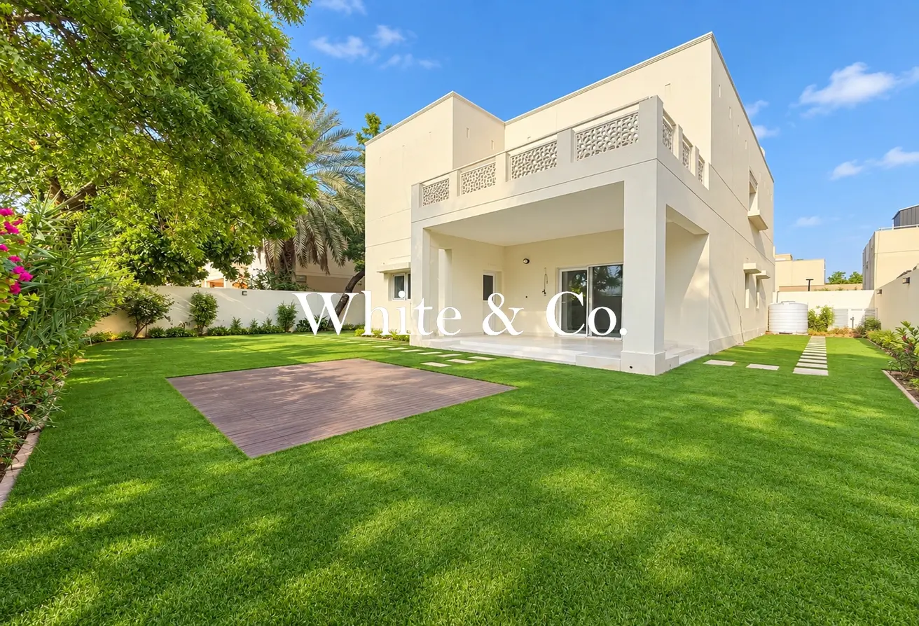 152356202 - Property Main Image