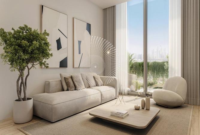 16255429 - صورة العقار 3