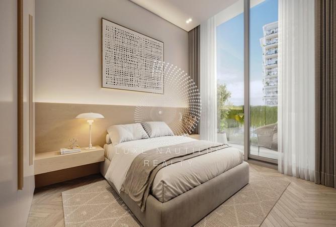 16255429 - صورة العقار 2