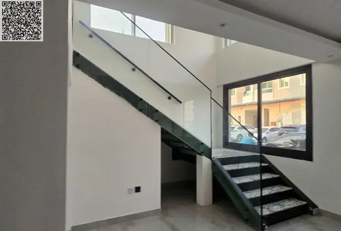 167011504 - Property Image 2