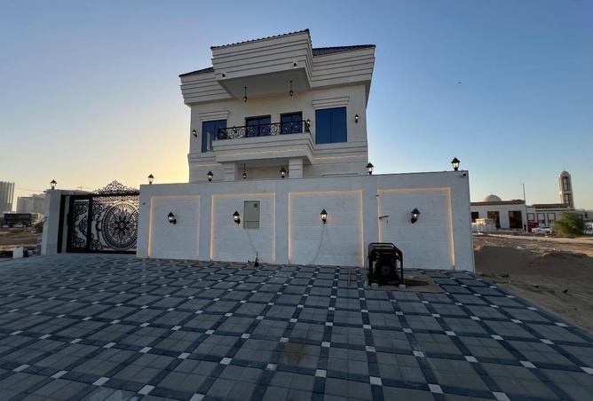 93584419 - صورة العقار 2